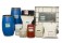 Glues Direct - Buy Glues and Adhesives Online